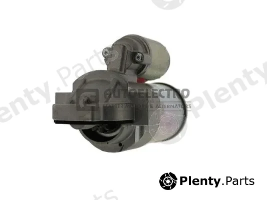 Autoelectro AEY4024 — Starter