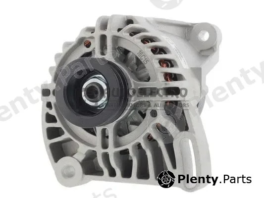 Autoelectro AEK3423 — Alternator