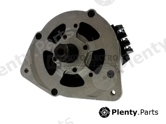 Autoelectro AEA1224 — Alternator