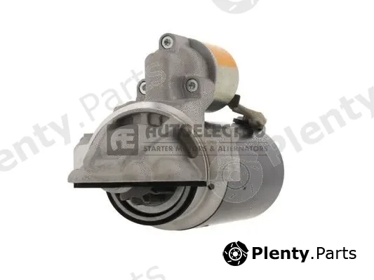 Autoelectro AEY2243 — Starter
