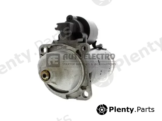 Autoelectro AES2226 — Starter