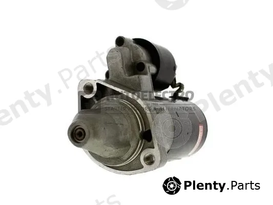 Autoelectro AEU1072 — Starter