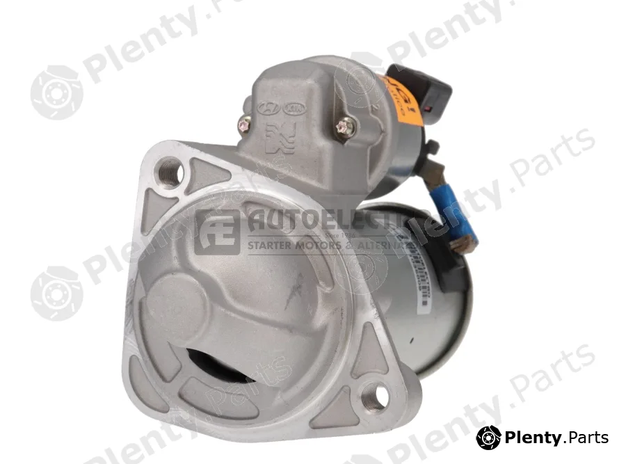 Autoelectro AEX1466 — Starter