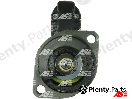 AS-PL S0694S — Starter Brand new | AS-PL | Starters | 0001315002