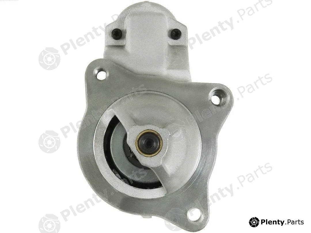 AS-PL S3239S — Starter Brand new | AS-PL | Starters | D9E46