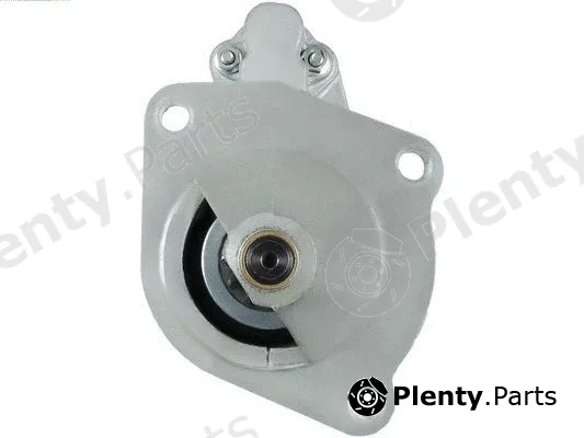 AS-PL S4014 — Starter Brand new | AS-PL | Starters | LRS157