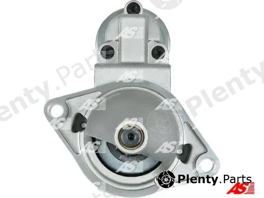 AS-PL S0730S — Starter Brand new | AS-PL | Starters | F000AL0304