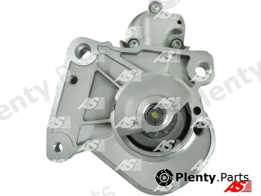 AS-PL S0574 — Starter Brand new | AS-PL | Starters | 0001138061