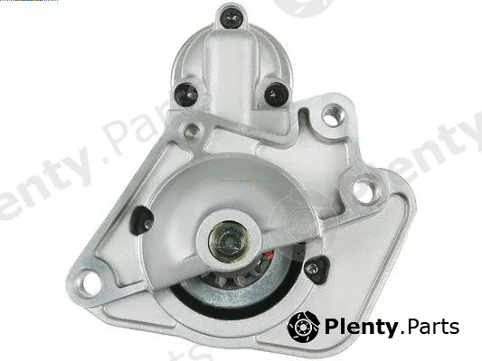 AS-PL S0608S — Starter Brand new | AS-PL | Starters | 0001136008