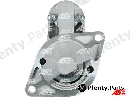 AS-PL S5381S — Starter Brand new | AS-PL | Starters | M0T90881
