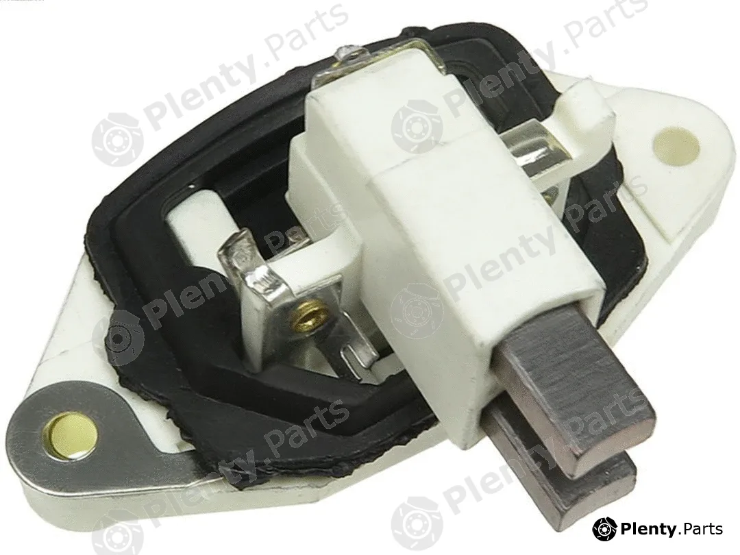 AS-PL ARE0005 — Alternator Regulator Brand new | AS-PL | Alternator regulators