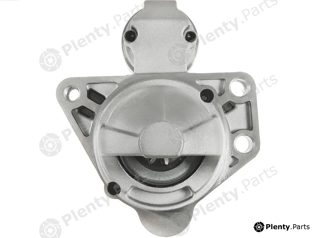 AS-PL S3146 — Starter Brand new | AS-PL | Starters | 1196601