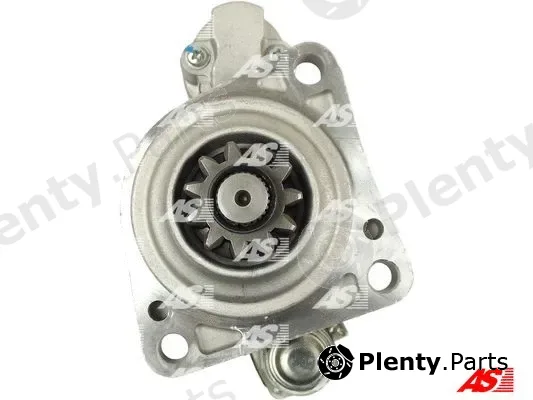 AS-PL S5070 — Starter Brand new | AS-PL | Starters | M9T61471
