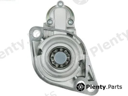 AS-PL S0272 — Starter Brand new | AS-PL | Starters | 0001123028
