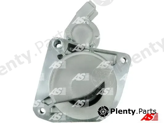AS-PL S1045 — Starter Brand new | AS-PL | Starters | 8000032