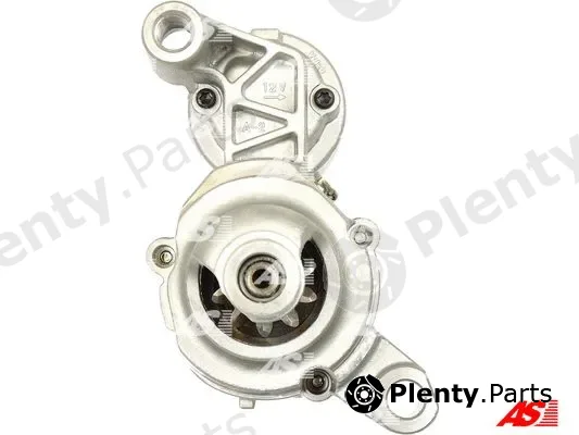 AS-PL S3092VALEO — Starter Brand new | Valeo | Starters