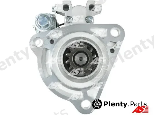 AS-PL S5465S — Starter Brand new | AS-PL | Starters | M9T61171