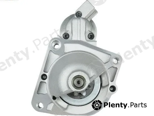 AS-PL S0089 — Starter Brand new | AS-PL | Starters | 0001223013