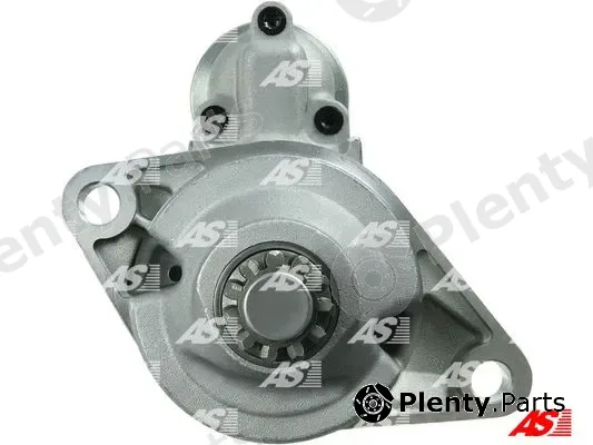 AS-PL S0567 — Starter Brand new | AS-PL | Starters | 0001121435