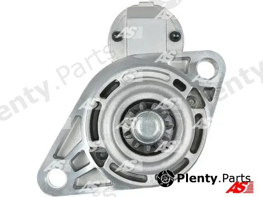AS-PL S3164S — Starter Brand new | AS-PL | Starters | TS12ER22S