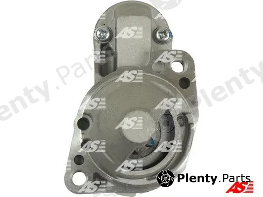 AS-PL S5188 — Starter Brand new | AS-PL | Starters | M0T21571