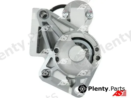 AS-PL S5331S — Starter Brand new | AS-PL | Starters | M0T20771ZC