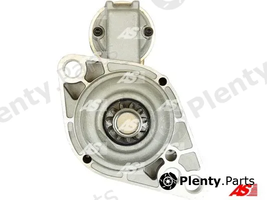AS-PL S3075 — Starter Brand new | AS-PL | Starters | TS18E1