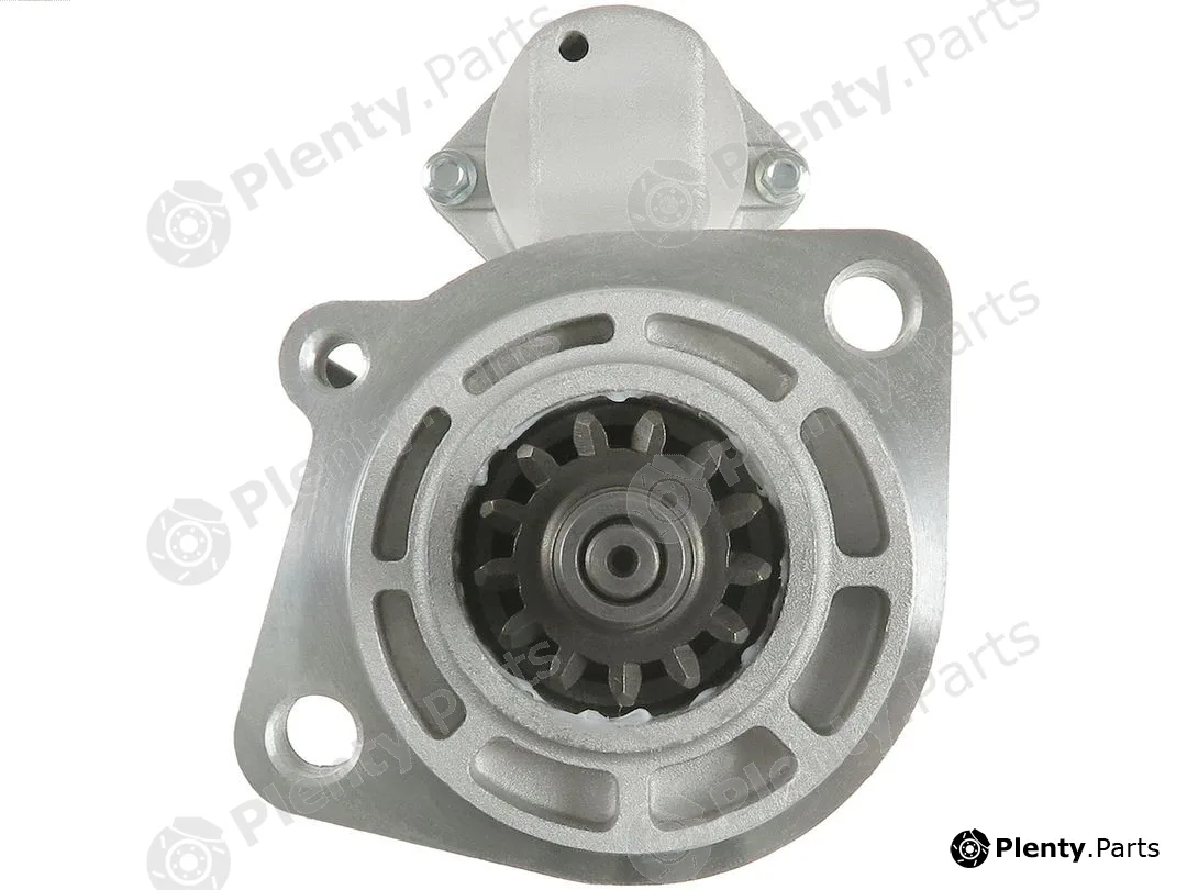 AS-PL S9068 — Starter Brand new | AS-PL | Starters | 0240000178