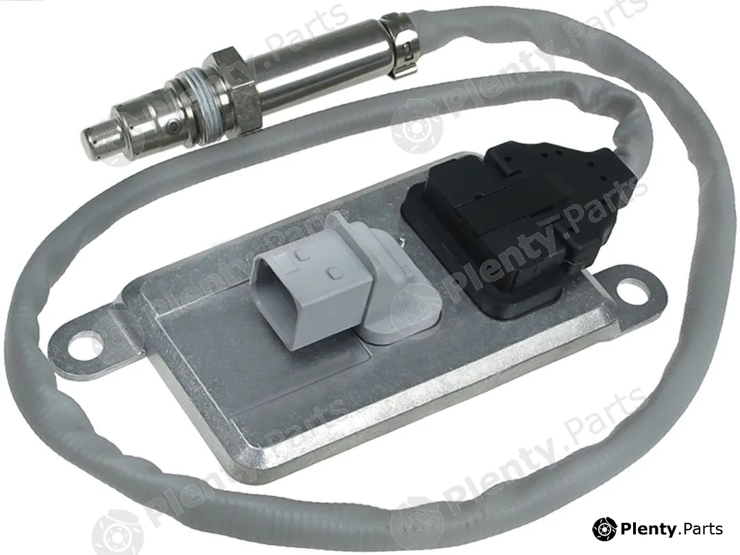 AS-PL NOX9049 — NOx Sensor, NOx catalytic converter Brand new | AS-PL | NOx Sensors