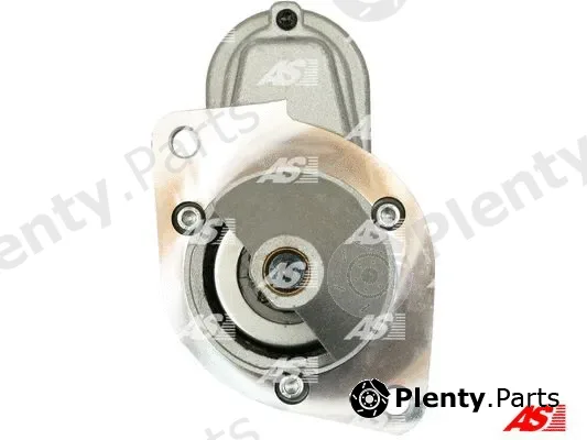 AS-PL S3086 — Starter Brand new | AS-PL | Starters | D6RA42