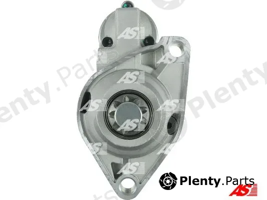 AS-PL S0094 — Starter Brand new | AS-PL | Starters | 0001124011