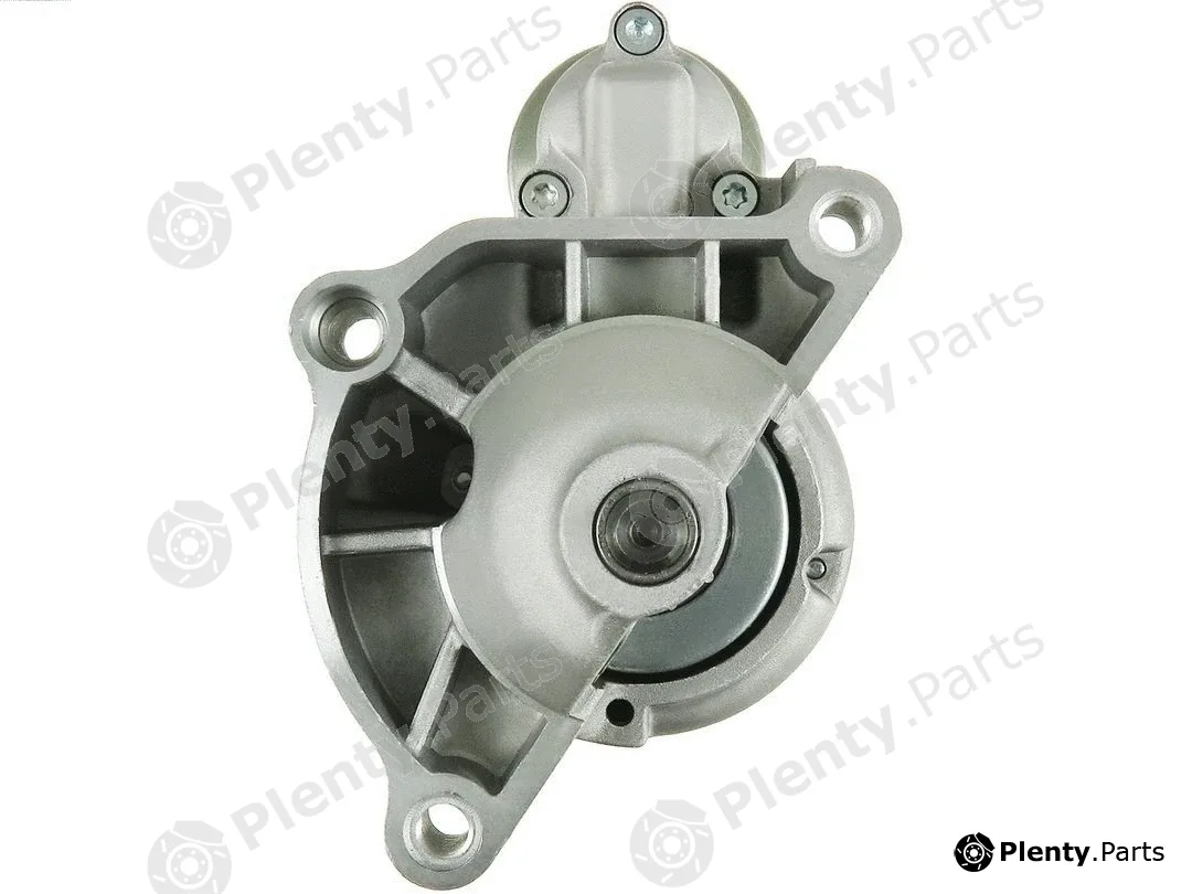 AS-PL S0309 — Starter Brand new | AS-PL | Starters | 0001109026