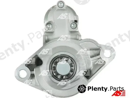 AS-PL S0659S — Starter Brand new | AS-PL | Starters | 0001123036