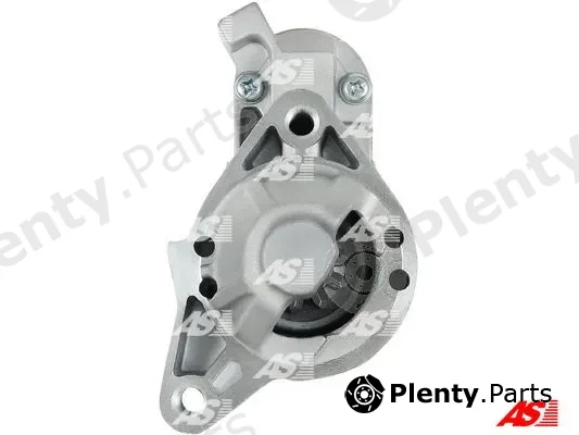 AS-PL S5333S — Starter Brand new | AS-PL | Starters | M0T21071