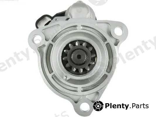 AS-PL S0261 — Starter Brand new | AS-PL | Starters | 0001261008