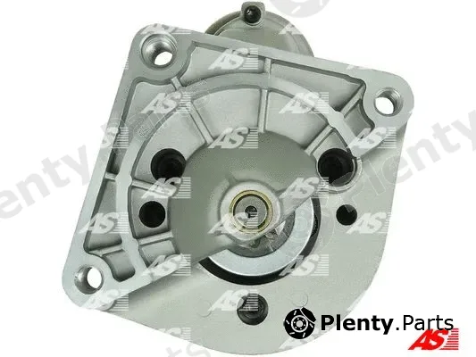 AS-PL S3011 — Starter Brand new | AS-PL | Starters | D6RA141