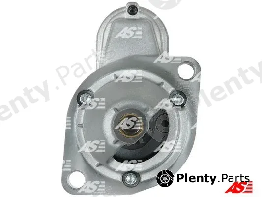 AS-PL S3215S — Starter Brand new | AS-PL | Starters | D6RA34
