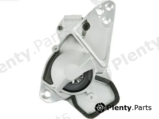 AS-PL S3138VALEO — Starter Brand new | Valeo | Starters