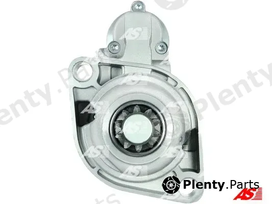 AS-PL S0639S — Starter Brand new | AS-PL | Starters | 0001123026