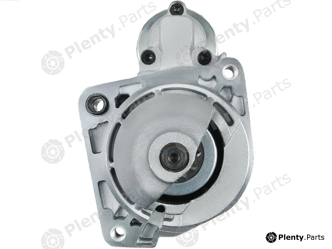 AS-PL S0920S — Starter Brand new | AS-PL | Starters | 0001110102
