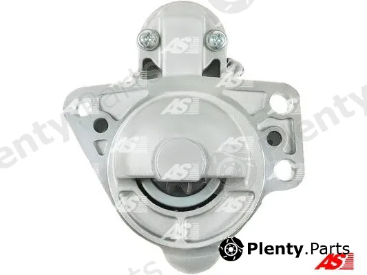 AS-PL S5410S — Starter Brand new | AS-PL | Starters | M2T86171