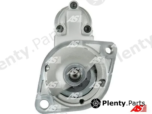 AS-PL S0745S — Starter Brand new | AS-PL | Starters | 0001139004