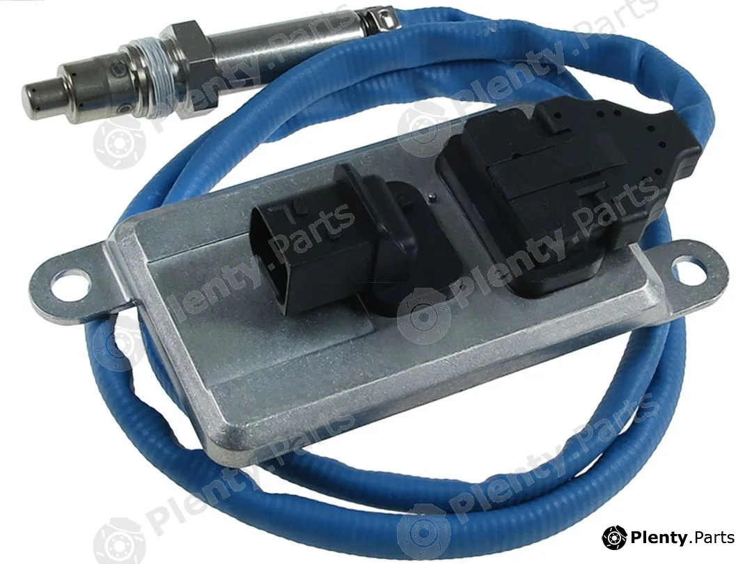 AS-PL NOX9040 — NOx Sensor, NOx catalytic converter Brand new | AS-PL | NOx Sensors