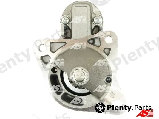AS-PL S5088 — Starter Brand new | AS-PL | Starters | M1T71281