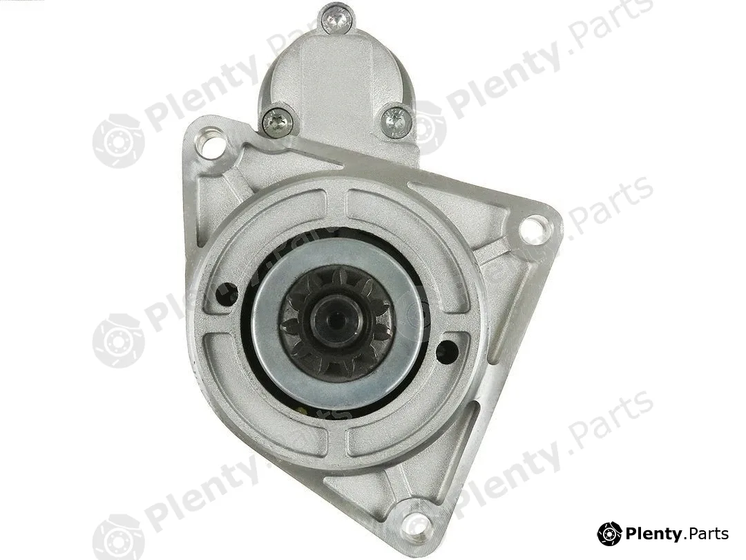 AS-PL S0263 — Starter Brand new | AS-PL | Starters | 0001108099