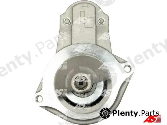 AS-PL S3079 — Starter Brand new | AS-PL | Starters | D9E61