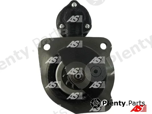AS-PL S9222LETRIKA — Starter Brand new | Letrika | Starters