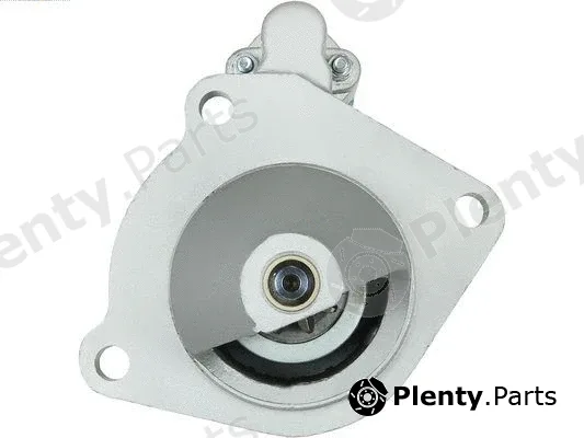 AS-PL S4009 — Starter Brand new | AS-PL | Starters | LRS574