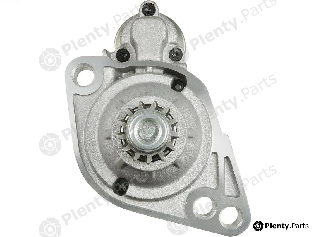 AS-PL S0477 — Starter Brand new | AS-PL | Starters | 0001179503