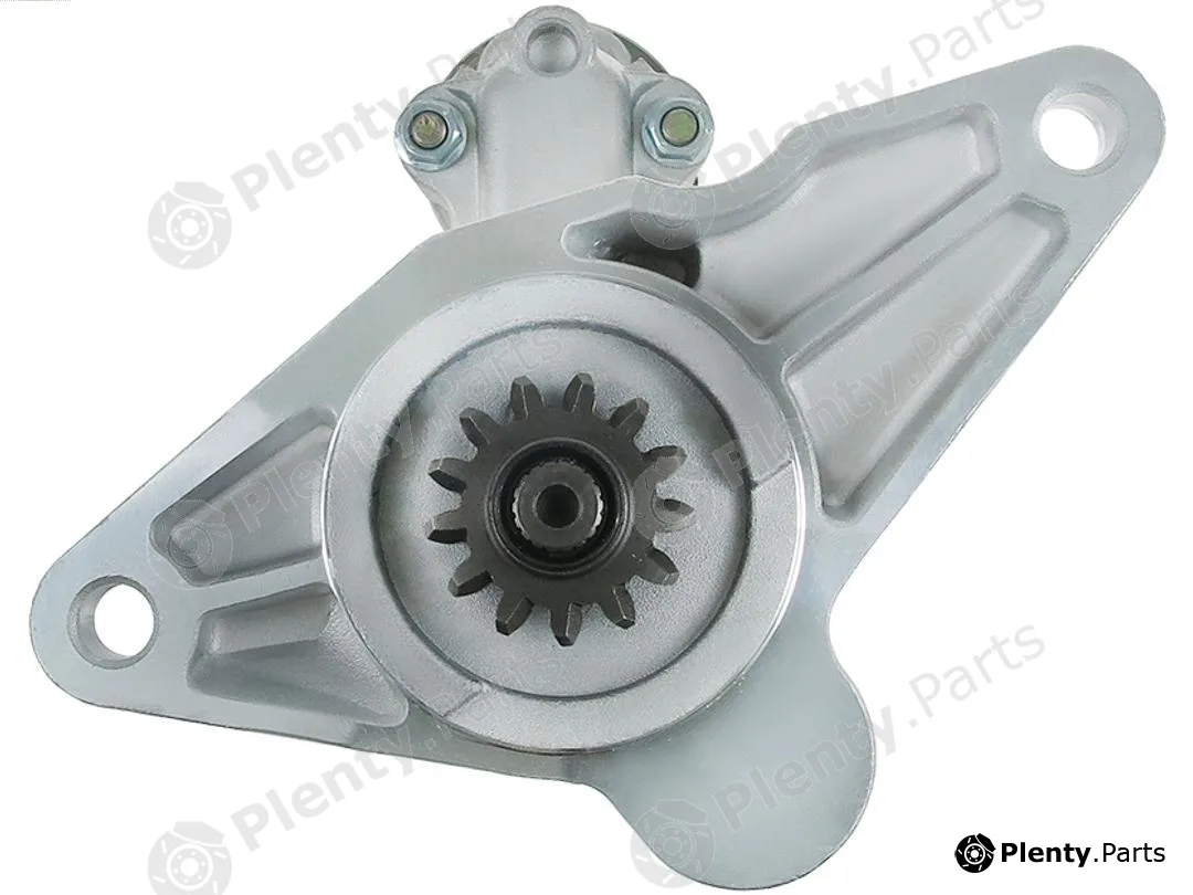 AS-PL S6490S — Starter Brand new | AS-PL | Starters | 438000-2003